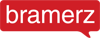 Bramerz Logo