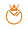 LogoGrand Logo