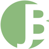 Just Breathe Event Logo