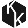 Krisp Kontent Logo