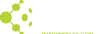 MKTY IT Services P.L.C. Logo