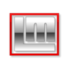 Latva Machine Inc. Logo