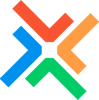 WDCS Technology UAE Logo