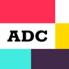 App Development Company Logo