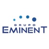 Grupo Eminent S.A. Logo
