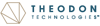Theodon technologies LLP Logo