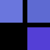 Tetriz.io Logo
