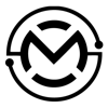 Ibrahim Khuzam Logo