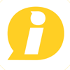 Innovation Junkie Logo