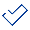 UltimateQA Logo
