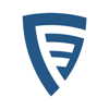 Código Forte Logo