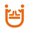 Collabüro Logo