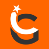 Imagination Gates Logo