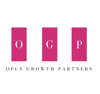 Opus Growth Partners Logo