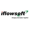 Iflowsoft Solutions Inc Logo