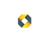Rout Milner Fitchett Logo