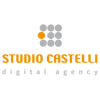 Studio Castelli Logo