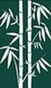 Ota & Hara, LLLC Logo