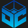 Deepchain Labs Logo