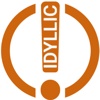 Idyllic Software Logo