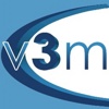 V3Main Technologies Logo