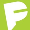 Promofuse Solutions Logo