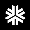 asqot Logo