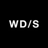 Woodlake Design Studio Logo