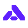 CODECAVE Logo