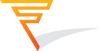 Fidelitix Logo