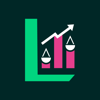 LexScaleUp Logo