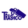 Trashco Inc. Logo