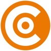 Thomas Cézard Logo