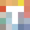 Trayma Traducciones Logo