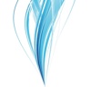 Oxygen Sound Studios GmbH Logo