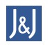 Judtih & Jim Logo