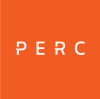 PERC Logo