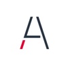 Abraham Legal Logo