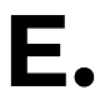 Evolge Technologies Logo