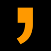 CoMa - Comunicación Marketing Logo