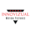Innovizual Motion Pictures Logo