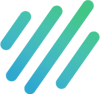 Antenna Group Logo