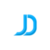 Jordack Consultants Logo