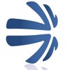 The HealthCare Initiative Logo