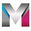 MailBIT Asia Pacific Co., Ltd. Logo