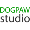 Dogpaw Studio Logo