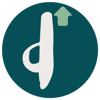 Danielog - SEO & PPC Consultant and Web Design Logo