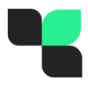 LimeTech Logo