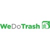 WeDoTrash Logo