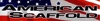 American Scaffold Logo